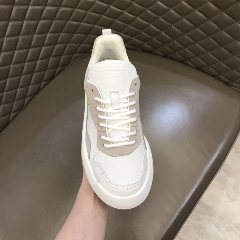 Vxlxntino Sneakers Lightweight 231240
