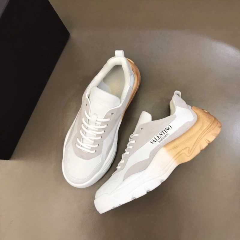 Vxlxntino Sneakers Durable 231226