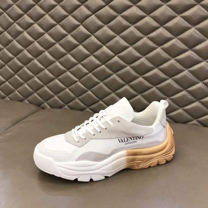 Vxlxntino Sneakers Durable 231226