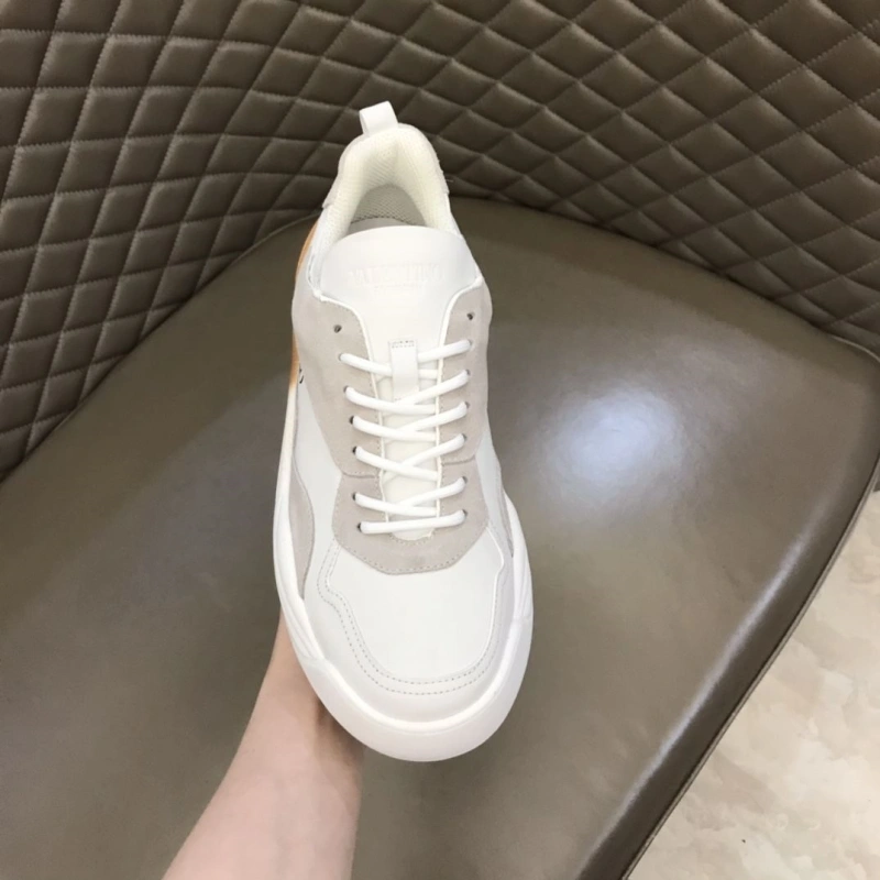 Vxlxntino Sneakers Durable 231226