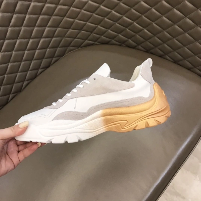 Vxlxntino Sneakers Durable 231226