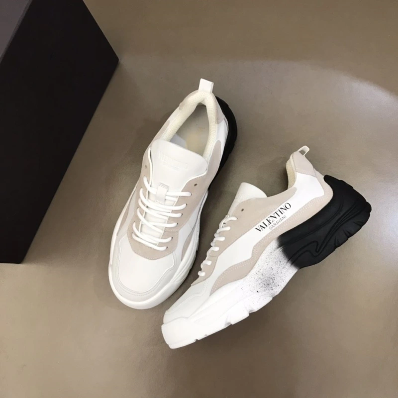 Vxlxntino Sneakers Bright 231227