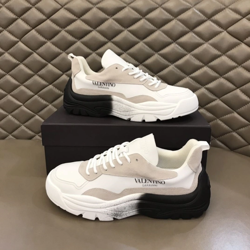 Vxlxntino Sneakers Bright 231227