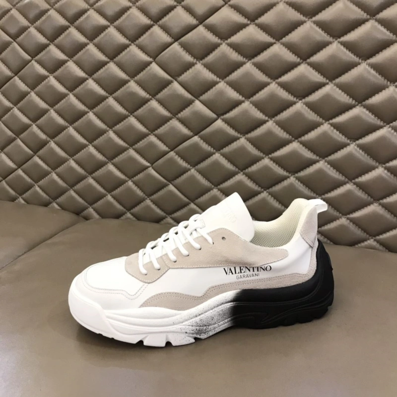 Vxlxntino Sneakers Bright 231227