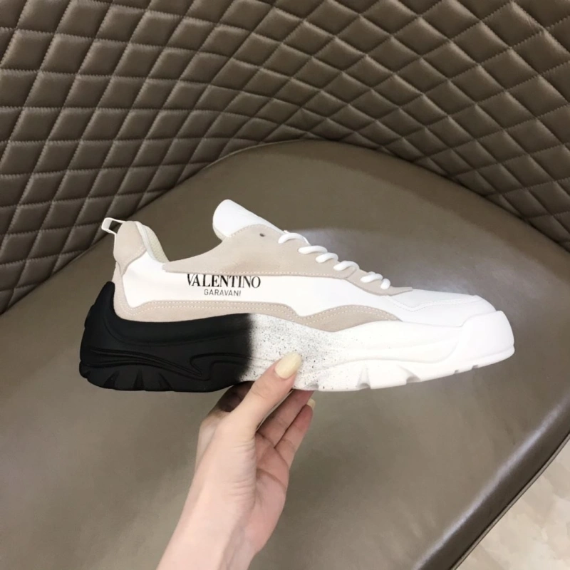 Vxlxntino Sneakers Bright 231227