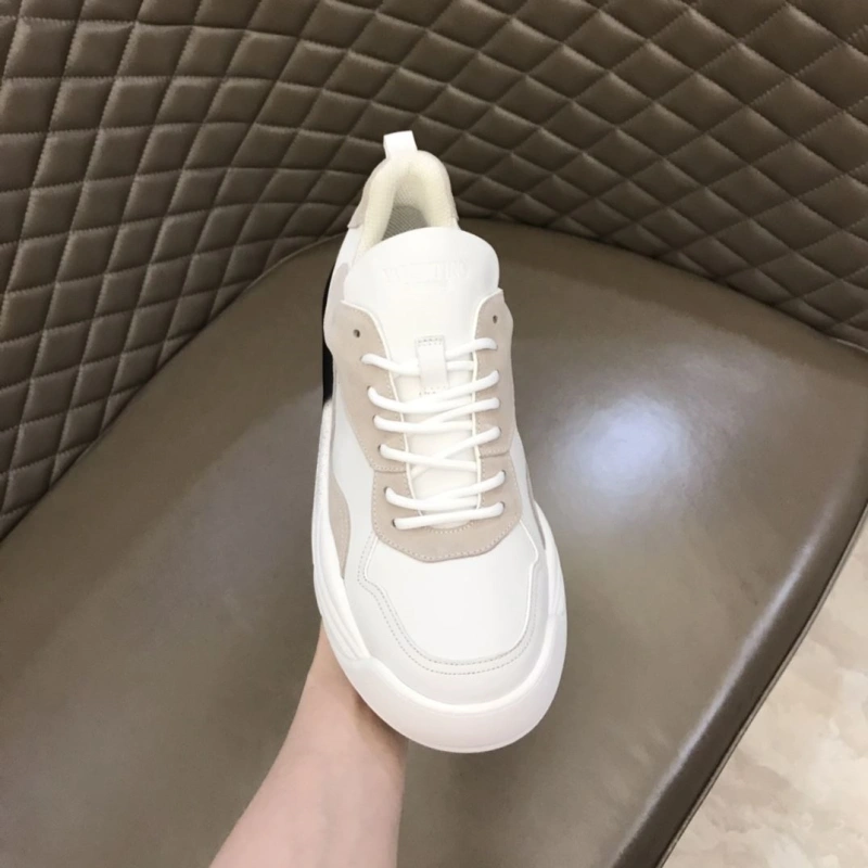 Vxlxntino Sneakers Bright 231227