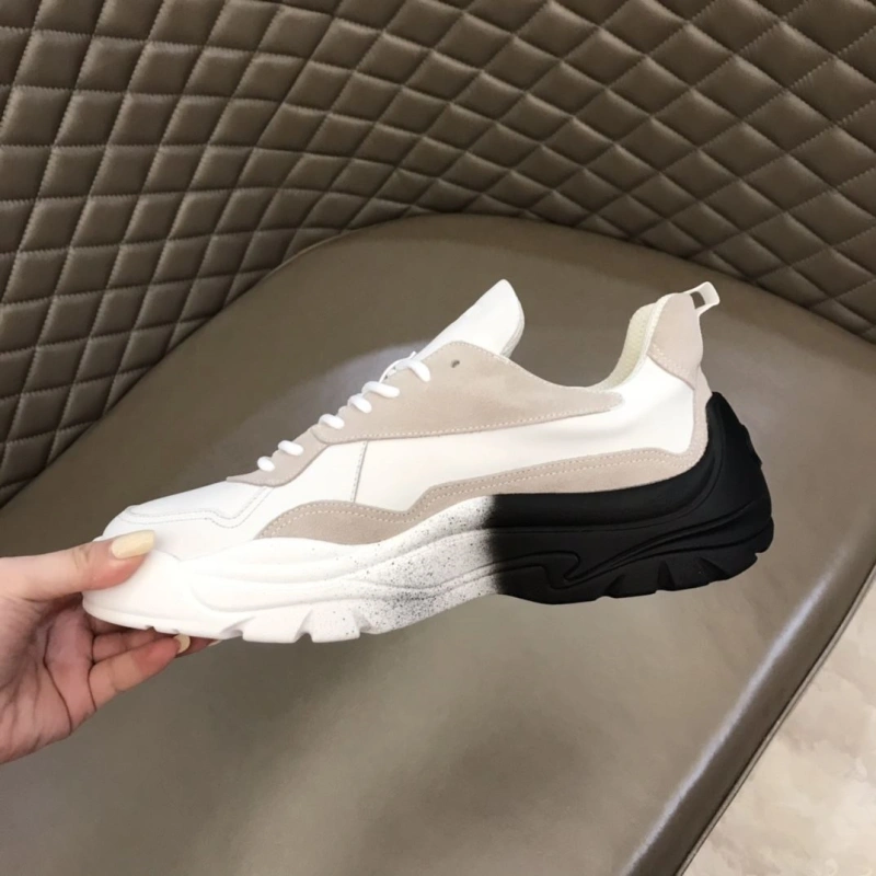 Vxlxntino Sneakers Bright 231227