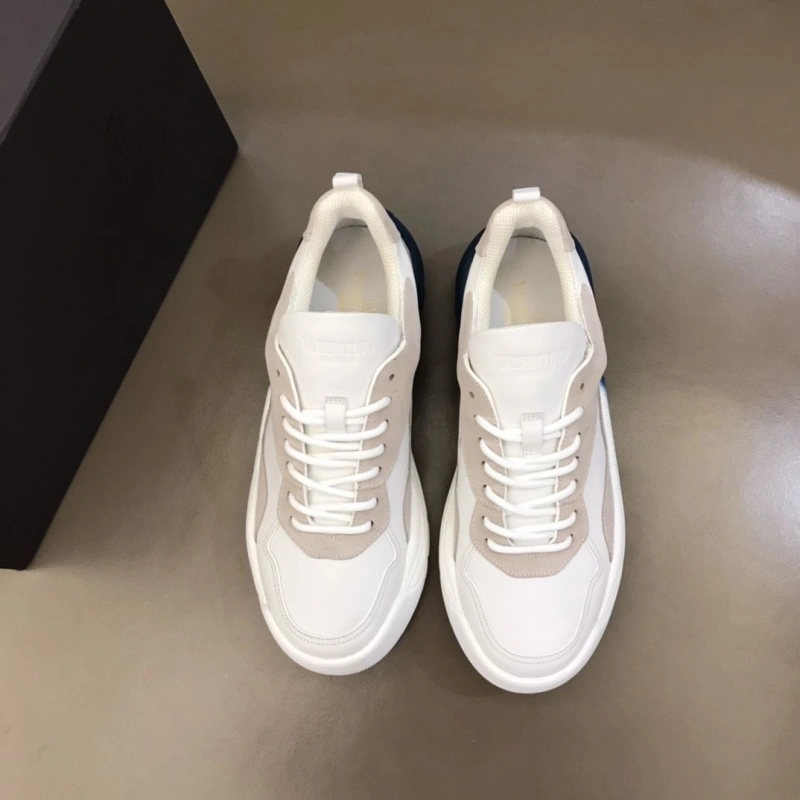 Vxlxntino Sneakers Unique 231238