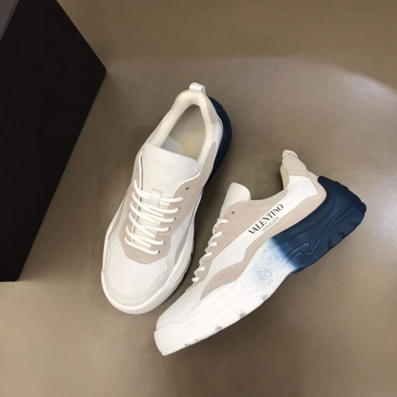 Vxlxntino Sneakers Unique 231238