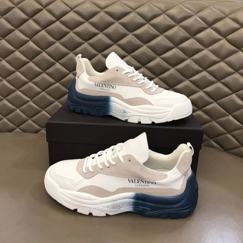 Vxlxntino Sneakers Unique 231238