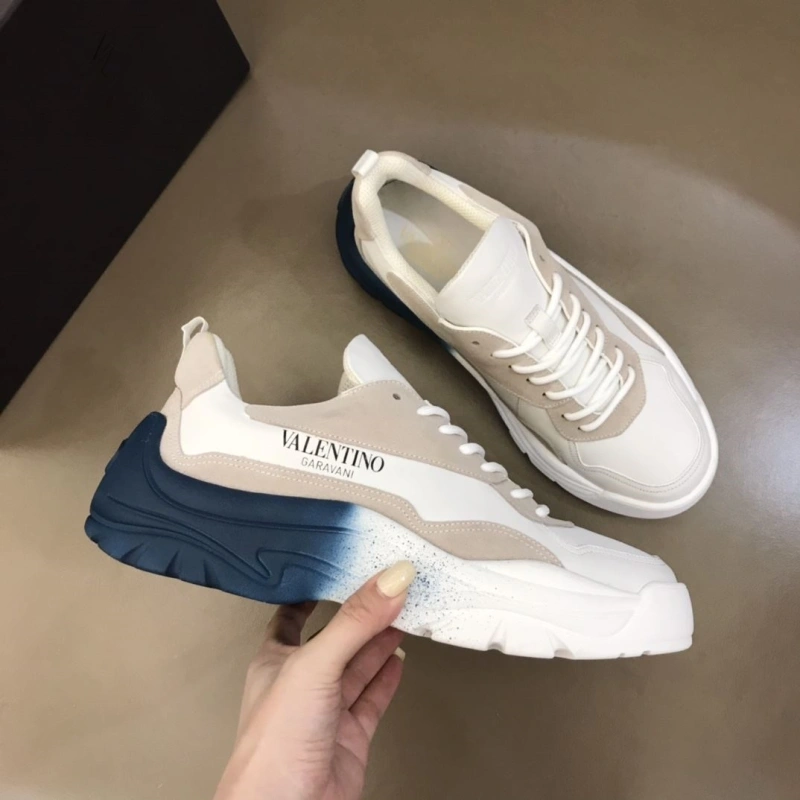 Vxlxntino Sneakers Unique 231238