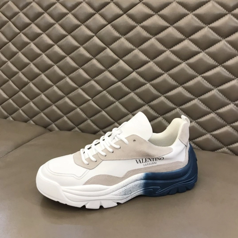 Vxlxntino Sneakers Unique 231238