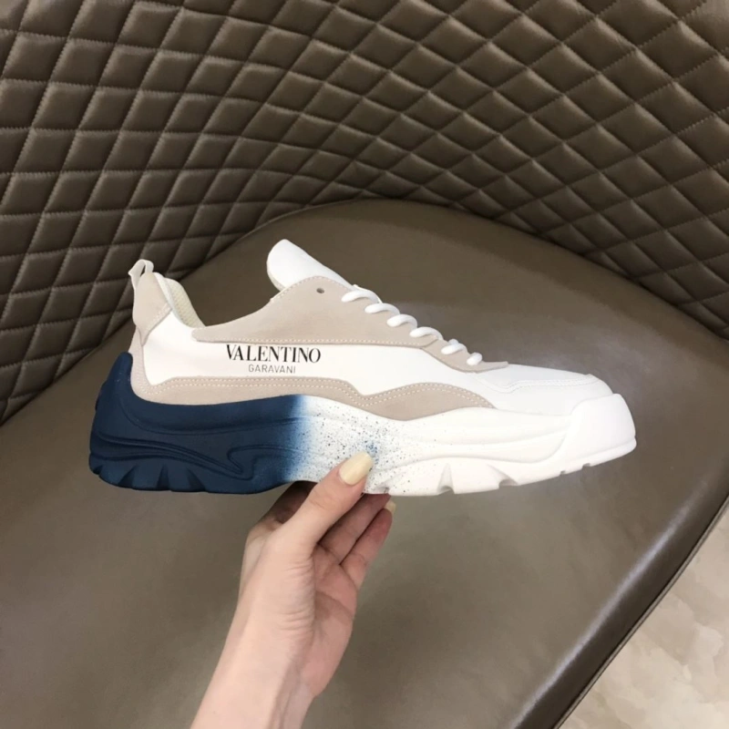 Vxlxntino Sneakers Unique 231238