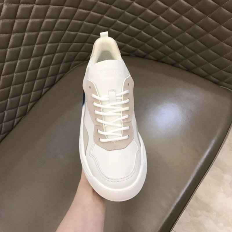 Vxlxntino Sneakers Unique 231238