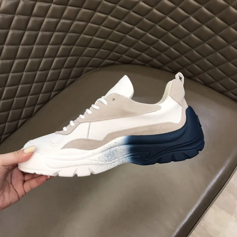 Vxlxntino Sneakers Unique 231238