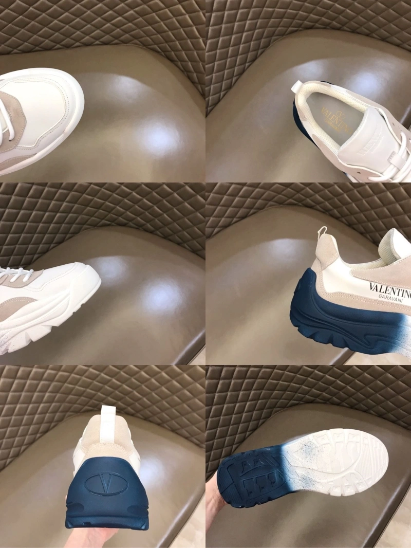 Vxlxntino Sneakers Unique 231238