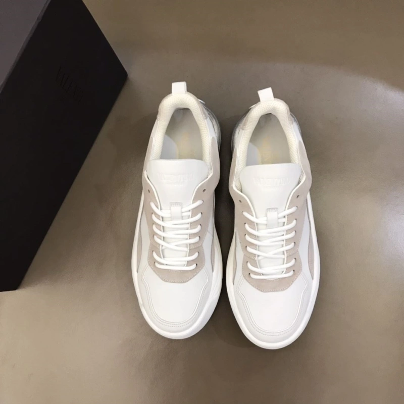 Vxlxntino Sneakers ModernLook 231245
