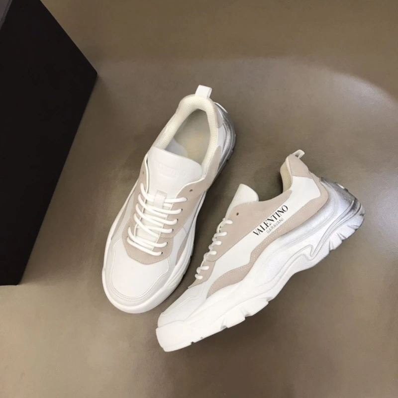 Vxlxntino Sneakers ModernLook 231245