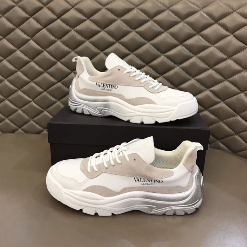 Vxlxntino Sneakers ModernLook 231245