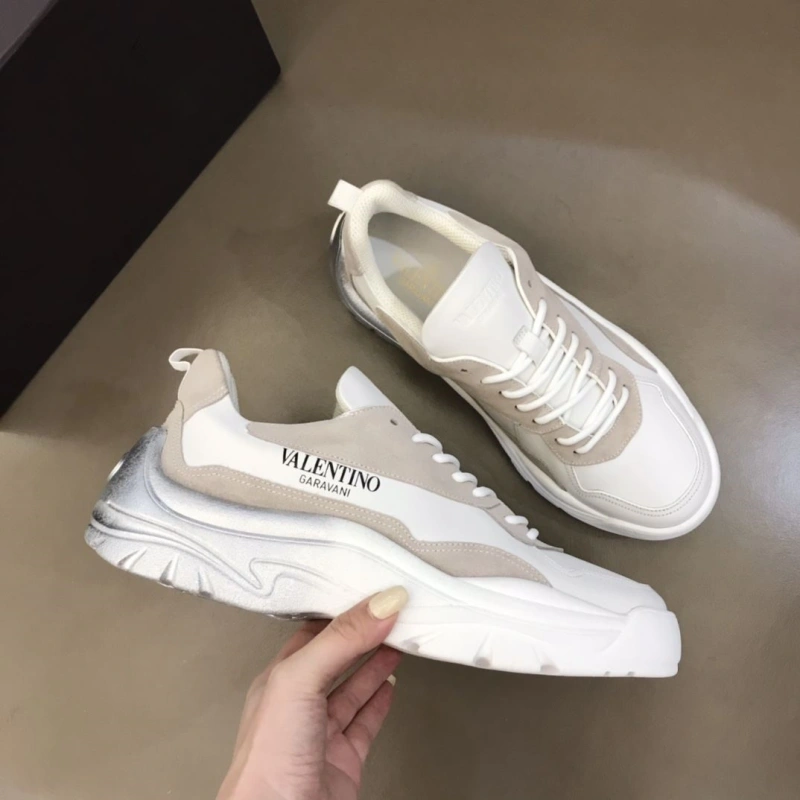 Vxlxntino Sneakers ModernLook 231245