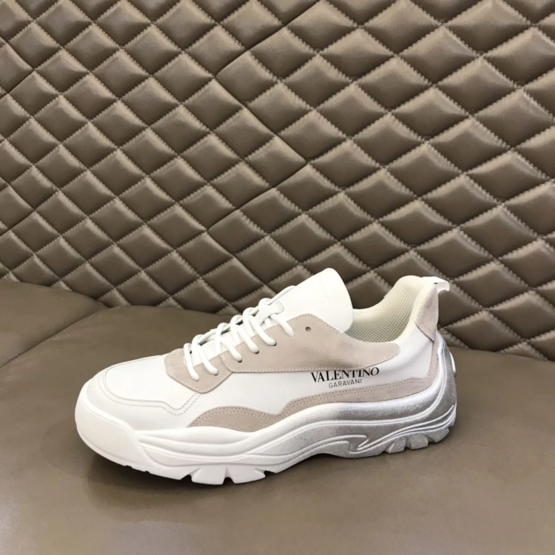 Vxlxntino Sneakers ModernLook 231245