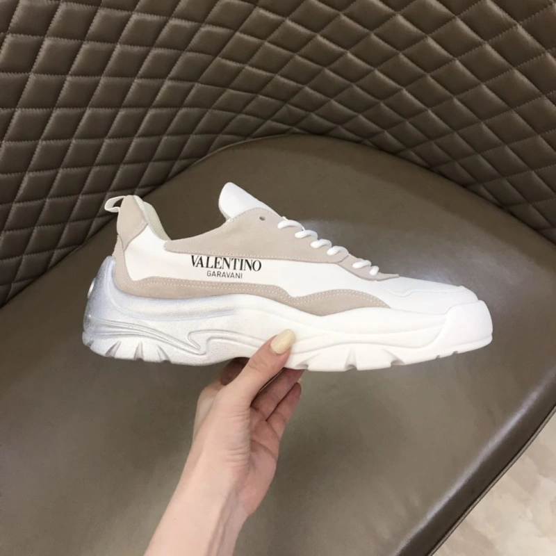Vxlxntino Sneakers ModernLook 231245