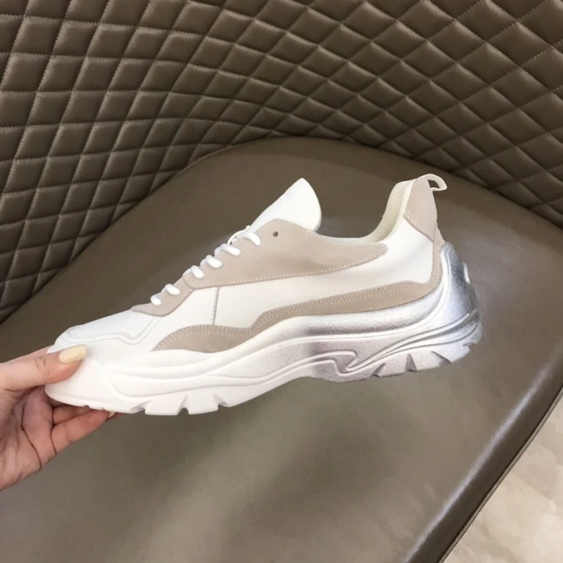 Vxlxntino Sneakers ModernLook 231245