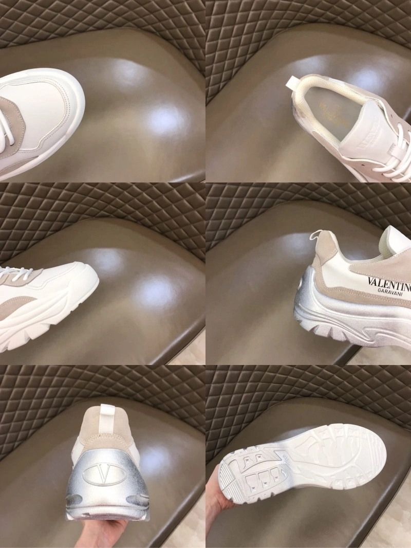 Vxlxntino Sneakers ModernLook 231245