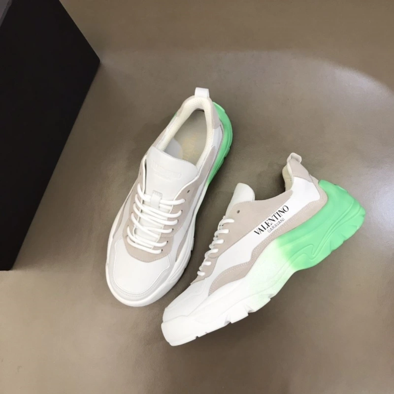 UrbanStyle Vxlxntino Sneakers 231235