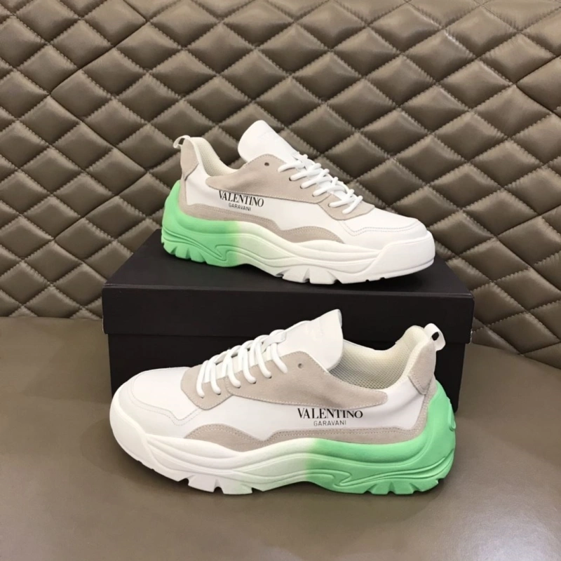 UrbanStyle Vxlxntino Sneakers 231235