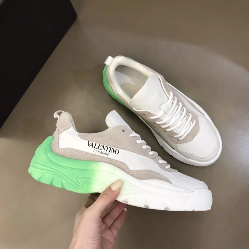 UrbanStyle Vxlxntino Sneakers 231235