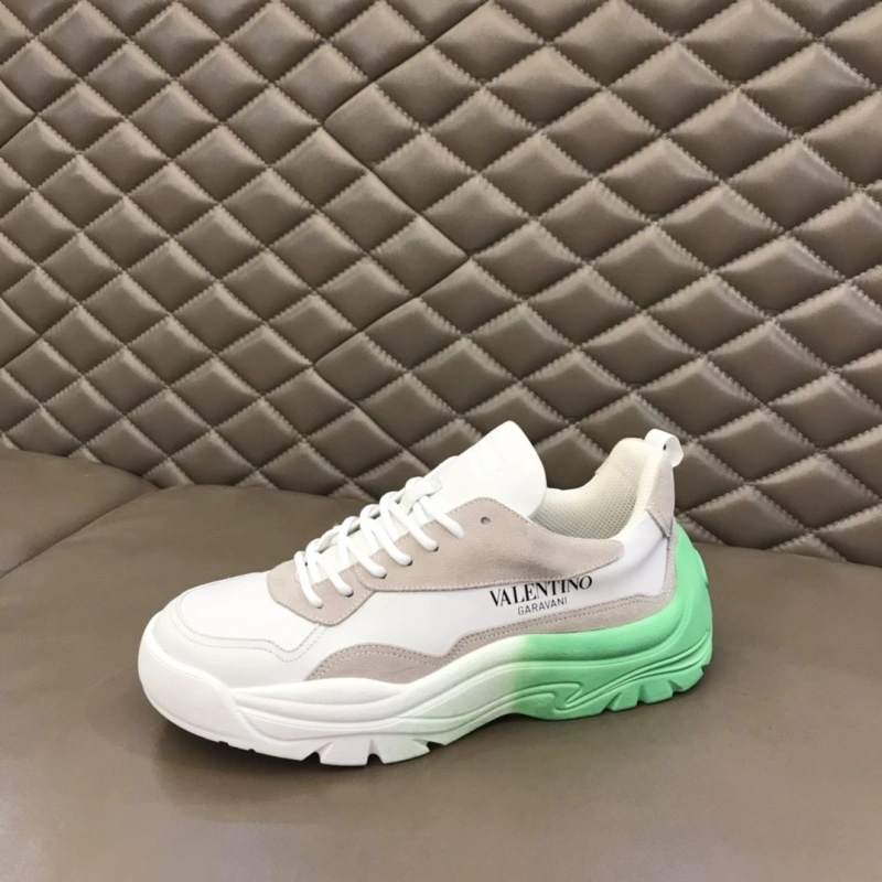 UrbanStyle Vxlxntino Sneakers 231235