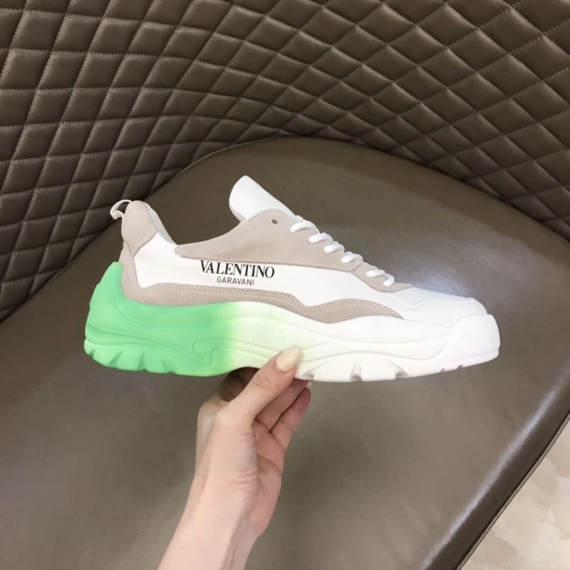 UrbanStyle Vxlxntino Sneakers 231235