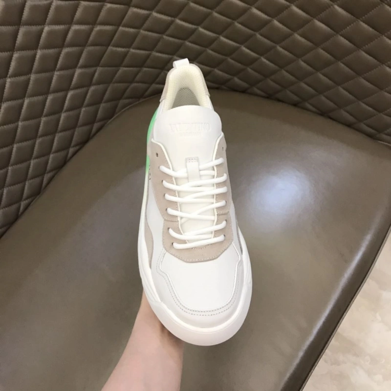 UrbanStyle Vxlxntino Sneakers 231235