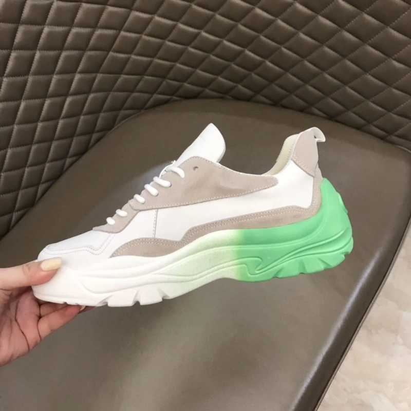 UrbanStyle Vxlxntino Sneakers 231235