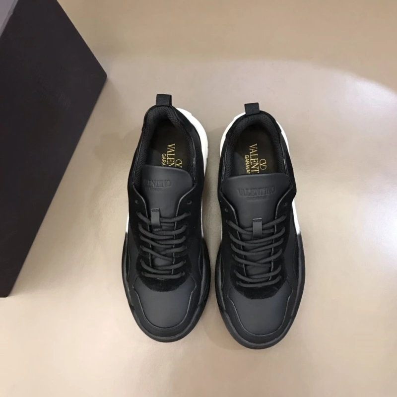 Vxlxntino Sneakers Bold 231236