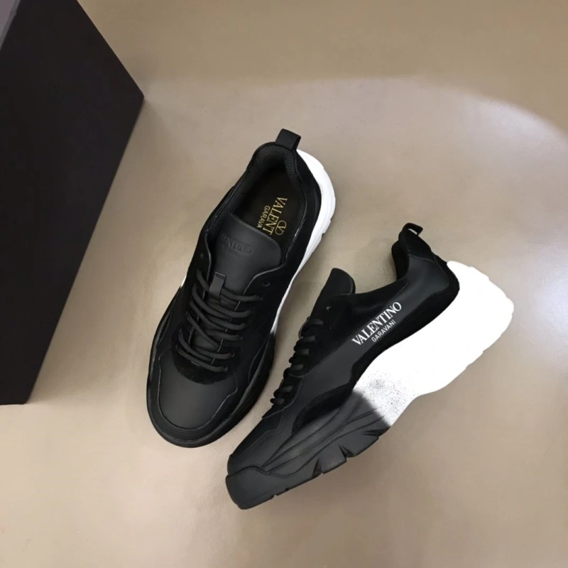 Vxlxntino Sneakers Bold 231236