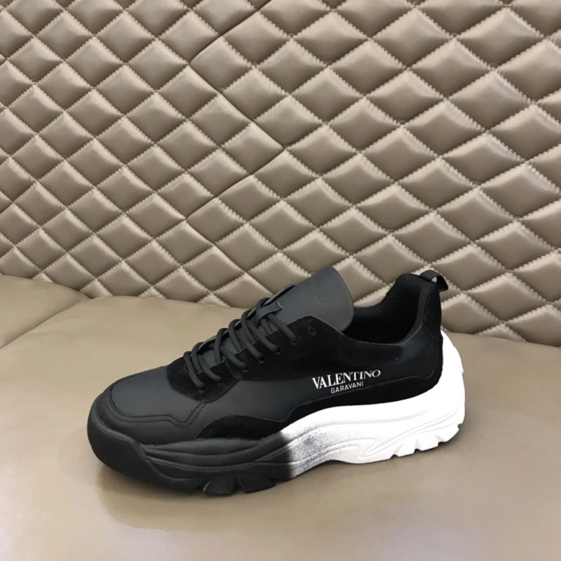 Vxlxntino Sneakers Bold 231236