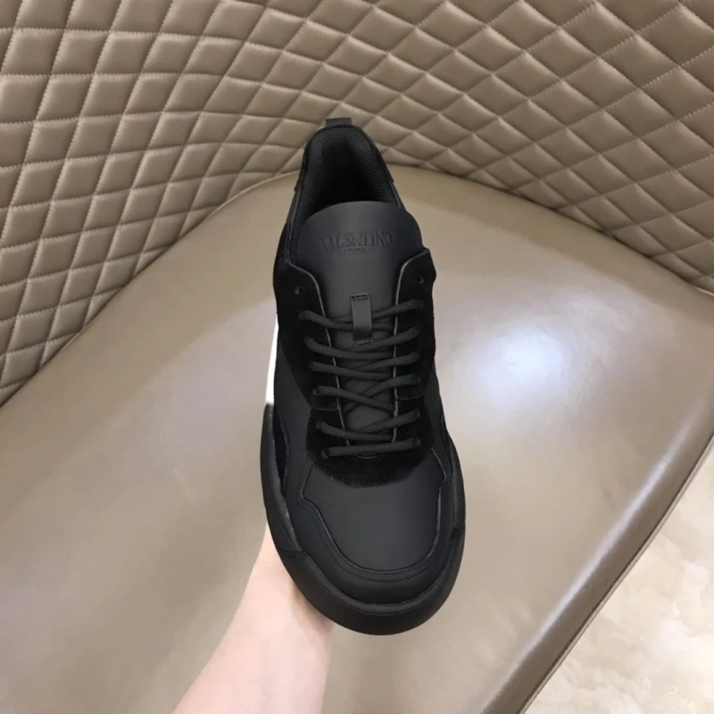 Vxlxntino Sneakers Bold 231236