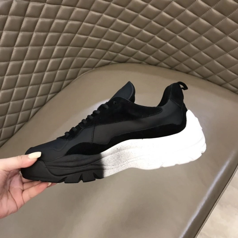 Vxlxntino Sneakers Bold 231236
