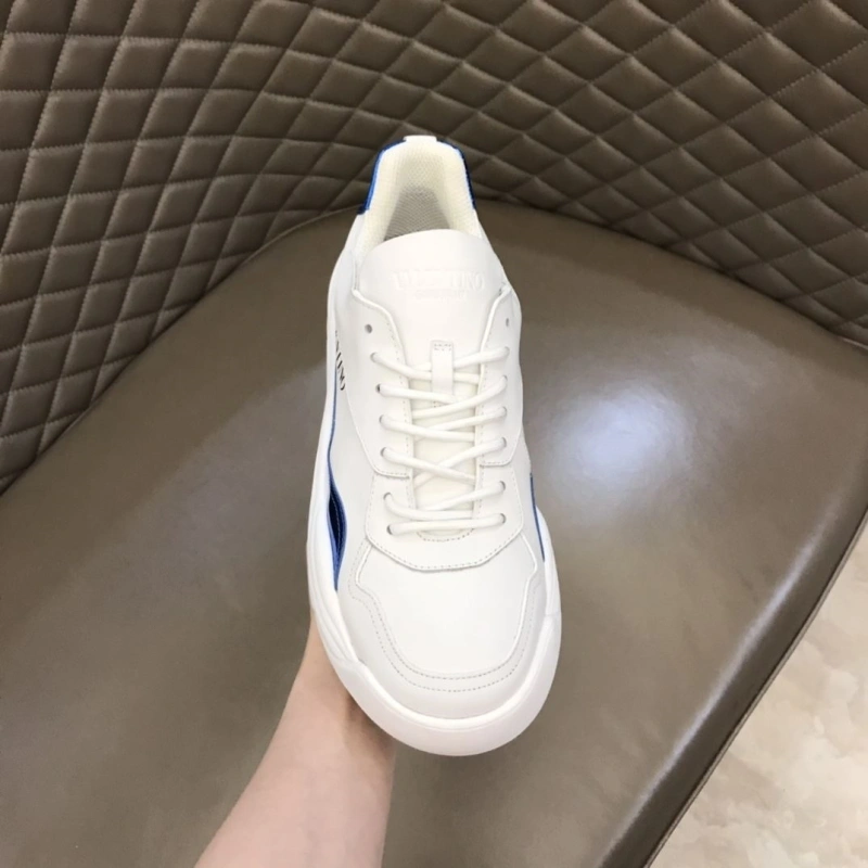 Functional Vxlxntino Sneakers 231247