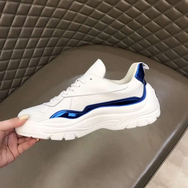 Functional Vxlxntino Sneakers 231247
