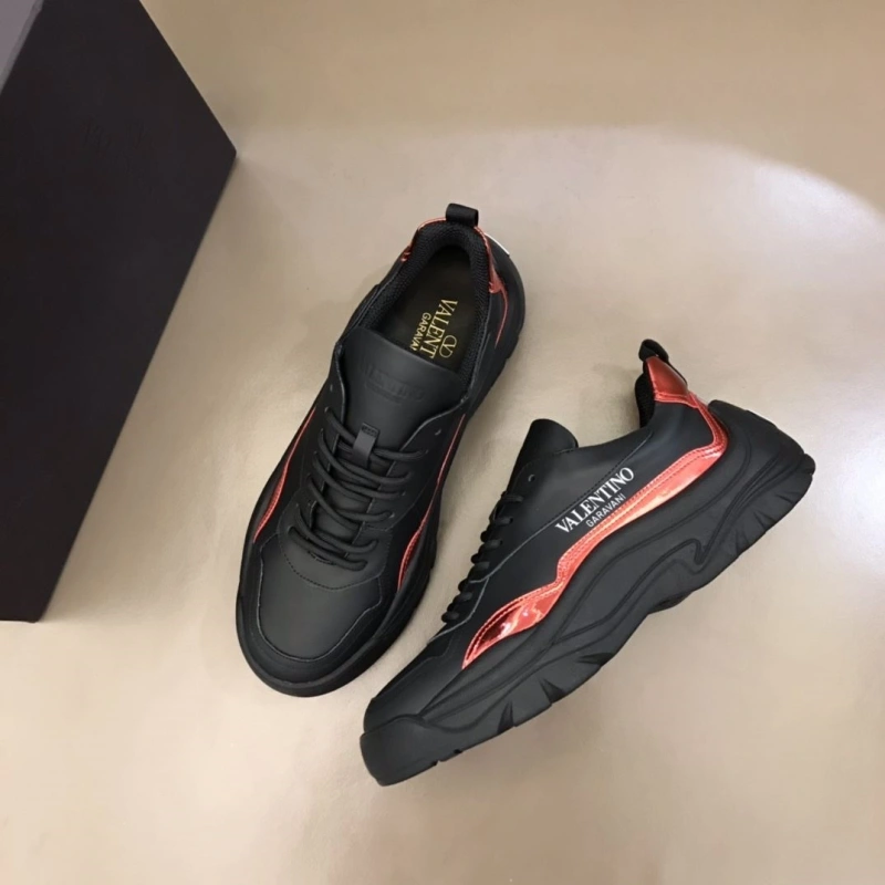 Vxlxntino Sneakers Compact 231237