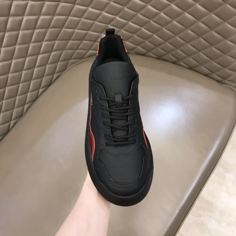Vxlxntino Sneakers Compact 231237