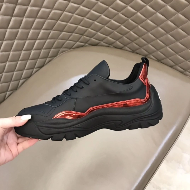 Vxlxntino Sneakers Compact 231237