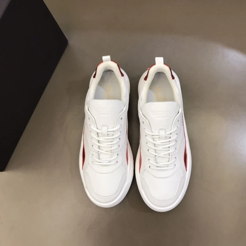 Vxlxntino Sneakers Elegant 231242