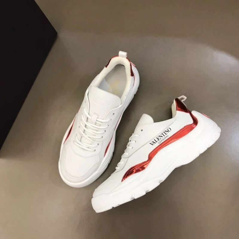Vxlxntino Sneakers Elegant 231242