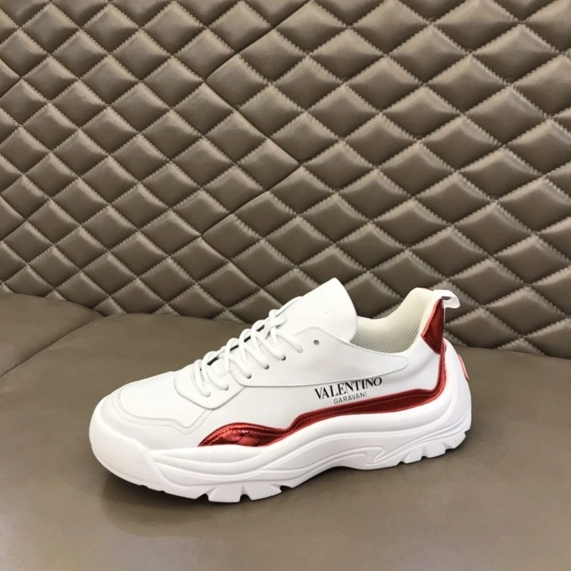 Vxlxntino Sneakers Elegant 231242