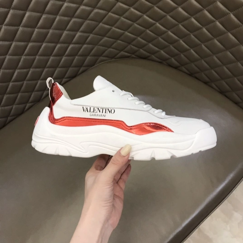 Vxlxntino Sneakers Elegant 231242