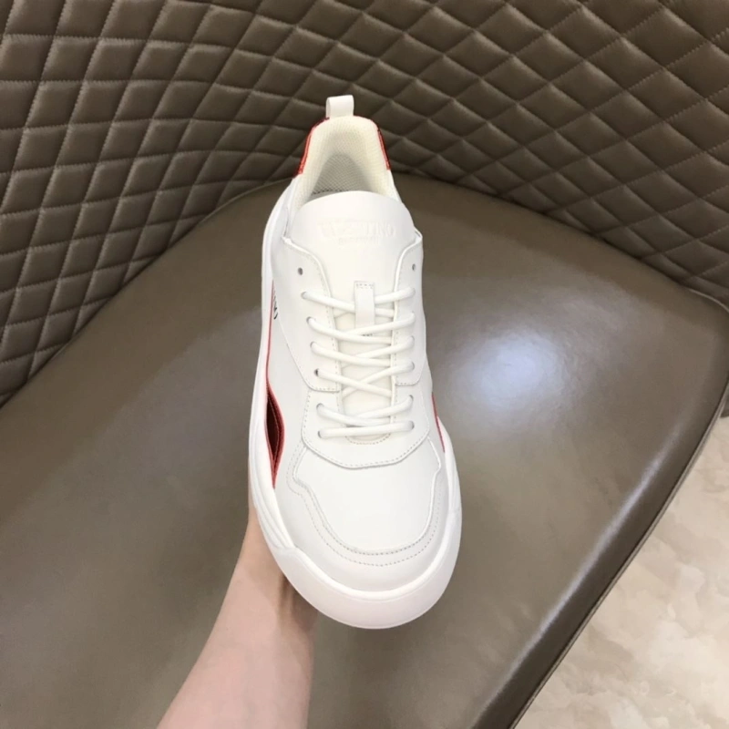 Vxlxntino Sneakers Elegant 231242